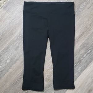 UnderArmour Leggings